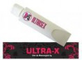 Ultra - X Dessensibilizador Anal - 7g - Cód.: 920