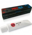 Estimulante e Lubrificante HOT ICE - 7g - Cód.: 910